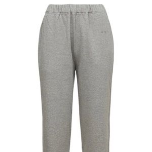 Margiela sweat pants